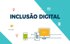 UAU Gospel preocupado com a Inclusão Digital