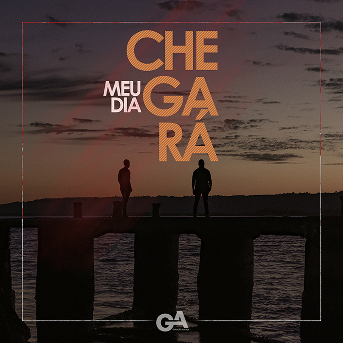 Geração Aliança lança single e videoclipe que falam de fé e descanso em Deus