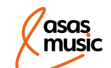 ASAS Music, a nova gravadora que promete movimentar o mercado fonográfico