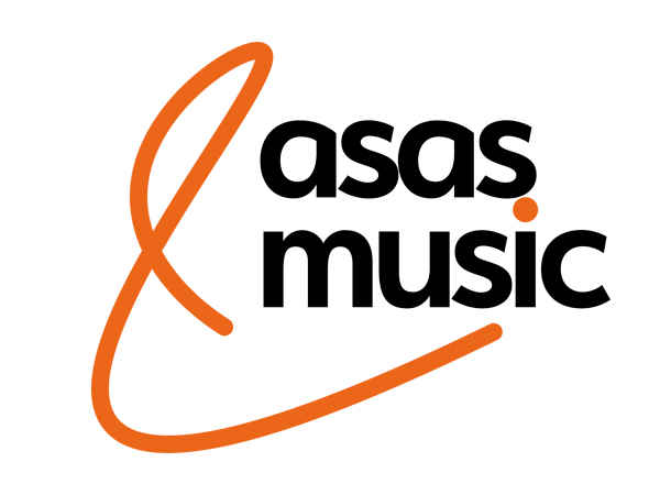 ASAS Music, a nova gravadora que promete movimentar o mercado fonográfico