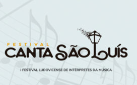 Festival Canta São Luís deve premiar três vencedores nas categorias de música popular, gospel e católica