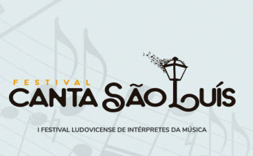 Festival Canta São Luís deve premiar três vencedores nas categorias de música popular, gospel e católica